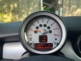 MINI One 55kW One - MINI MINI: 55kw