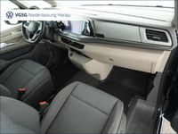 Volkswagen T7 Multivan - Vorschau Bild 7