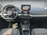 Audi Q2 - Vorschau Bild 10