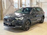 Seat Tarraco Xcellence 4Drive/PANO/LED/AHK/360*/beats - Seat: 7 Sitzer
