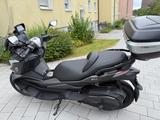 VOGE SR4Max