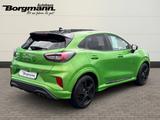 Ford Puma ST 1.5 EcoBoost Sportsitze - Keyless Go - T - Ford: Sport