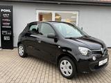 Renault Twingo Life SCE 70 - Renault Twingo Life