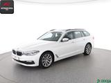 BMW 520 d T STANDHEIZ,KEYLESS,HUD,SPORTSITZE,KAMERA - BMW 520 Gebrauchtwagen in Berlin