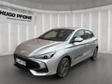 MG3 Standard 1.5 Hybrid+ Autom RFK PDC Navi Klim - MG MG3 Jahreswagen