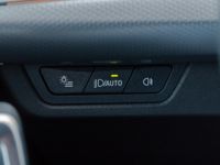 BMW X1 - Vorschau Bild 30