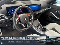 BMW M3 - Vorschau Bild 5