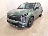 Kia Sportage 1.6 T-GDI DCT GT-Line Pano|Drive|Sound| - Kia in Dresden
