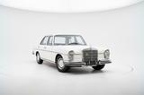Mercedes-Benz Mercedes Benz 280 SE (W108) - Sammlungsauf... - Mercedes-Benz G 280 Benziner Gebrauchtwagen