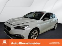 Seat Leon - Vorschau Bild 1