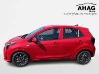 Kia Picanto - Vorschau Bild 3