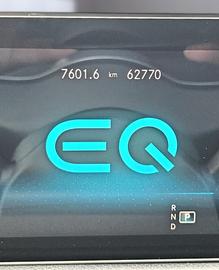 2021 Mercedes-BENZ EQA 缩略图 20