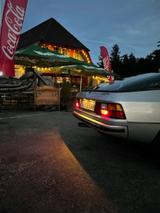 Porsche 924 Tausch Audi TT BMW Z4 Boxster ... - Porsche Gebrauchtwagen von 1978