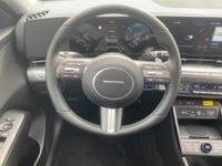 Hyundai KONA - Vorschau Bild 9