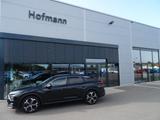 Citroën C5 X Shine, Klima, SHZ, Navi, PDC, LED - gebrauchte Citroën C5 X aus dem Jahr 2024