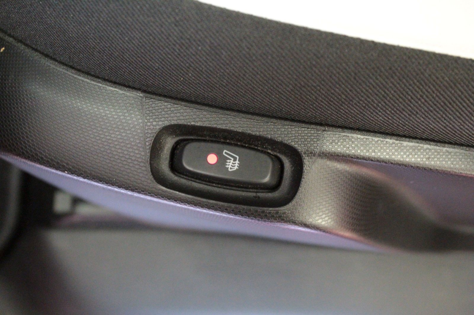 Fahrzeugabbildung Renault Twingo E-Tech 100% elektrisch*einer der letzten*