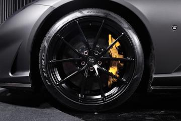 2018 Ferrari 812 缩略图 22