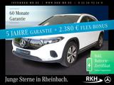 Mercedes-Benz EQA 300 4M Progressive 360°/Distr./Navi/LED/Totw - Mercedes-Benz EQA in Bonn