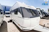 Hobby Excellent Edition 540 UL Neuzugang - Hobby Excellent 540 ul