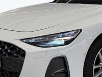 Audi A6 - Vorschau Bild 6