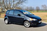 Mitsubishi Colt inens - gebrauchte Mitsubishi Colt aus dem Jahr 2010