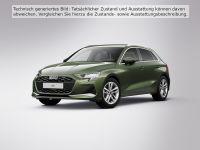 Audi A3 - Vorschau Bild 2
