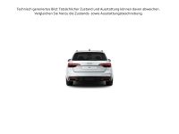 Audi A4 - Vorschau Bild 5