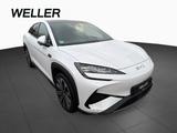 BYD SEALION 7 AWD Design 20" 360° ACC Leder - weiße BYD SEALION 7