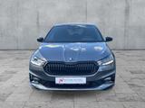 Skoda Fabia 1.0 TSI Monte Carlo RFK PDC LED MUFO - Skoda Neuwagen