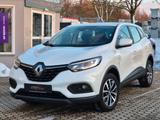 Renault Kadjar 1.3 TCe 140 Zen GPF Facelift Tempomat - gebrauchte Renault Kadjar aus dem Jahr 2021