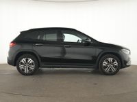 Mercedes-Benz GLA 220 - Vorschau Bild 6