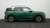 MINI Countryman C (Cooper) - Vorschau Bild 7