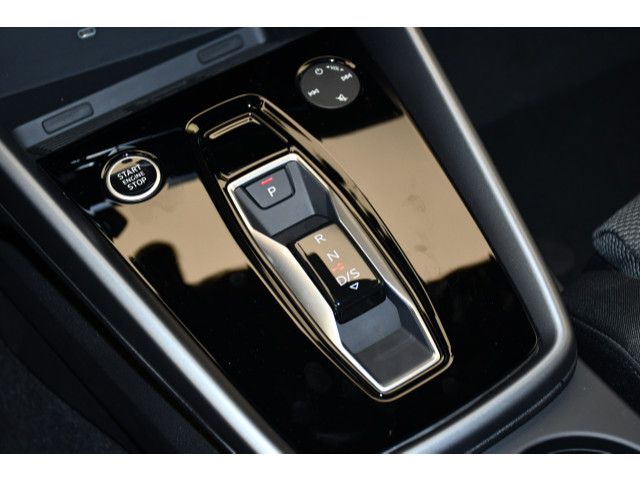 Audi A3 - Bild 8