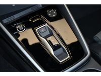 Audi A3 - Vorschau Bild 8