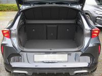 Cupra Formentor - Vorschau Bild 9