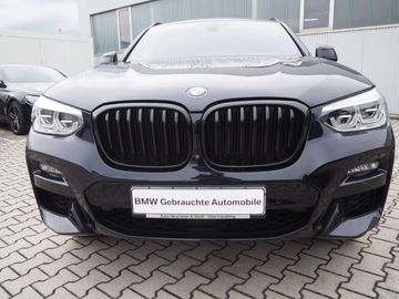BMW X4 - 2