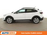 Volkswagen Taigo 1.0 TSI Move *VC*LED*LIMITER*PDC*SHZ* - VW Taigo in Bonn