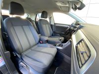 Volkswagen T-Roc - Vorschau Bild 15