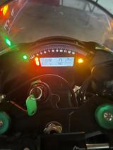 Kawasaki ZX-10R KRT Edition - Angebote