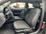 Audi A1 1.4TDI Navi MMI SHZ PDC Bluetooth TÜV&AU neu  - Audi A1 Gebrauchtwagen in Hannover