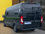 Mooveo VAN-63 EB PILOTE+Solar+SatTV+Safety+Kamera - Wohnwagen in Frankfurt