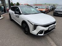 Kia K4 - Vorschau Bild 4