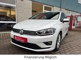 Volkswagen Golf Sportsvan Comfortline 23332 km - 6 Sitzer Gebrauchtwagen bis 15.000 Euro