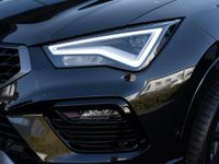 Cupra Ateca - Vorschau Bild 15