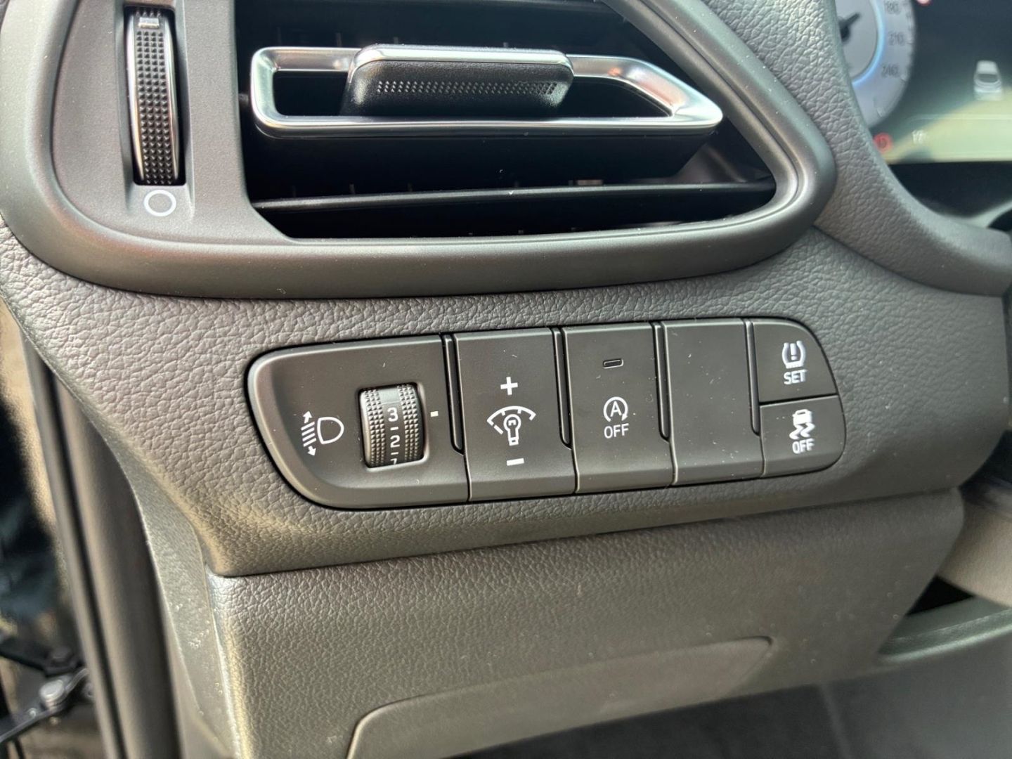 Hyundai i30 – Bild 16