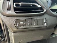 Hyundai i30 - Vorschau Bild 16