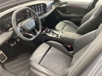 Audi S6 e-tron - Vorschau Bild 7