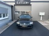 Volkswagen Passat Variant Comfortline BREMSEN NEU - Volkswagen Passat Variant aus 2005