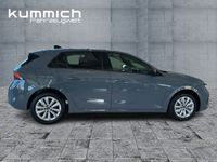 Opel Astra - Vorschau Bild 3