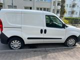 Opel Combo VAN 04/20212 16.300 Km HU 02/27 1a Zustand - Opel Combo Life Gebrauchtwagen in Berlin
